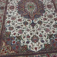 فقط تماسی پاسخگو هستم|فرش|اراک, |دیوار