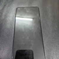 سامسونگ Galaxy A21s با حافظهٔ ۶۴ گیگابایت|موبایل|تهران, دبستان|دیوار
