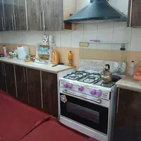 اجاره تکخواب
