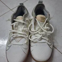 کتونی فوتبال