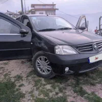 ال ۹۰ اتومات مدل ۱۳۹۵ بدون رنگ
