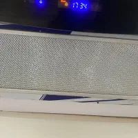 هود مخفی بیمکث نو استفاده نشده