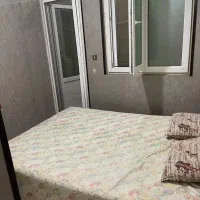 تخت دو‌نفره با خوشخواب|تخت و سرویس خواب|تهران, حصارک|دیوار