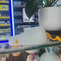 چراغ مطالعه