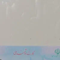 کیف بامدارک گمشده