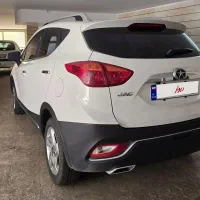 جک s3 آخر 1400بدون رنگ