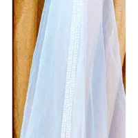 *لباس مناسب عکاسی و فیلمبرداری کلیپ .تخفیف دارد