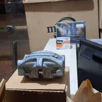 کوئل زانتیا والئو اصلی نو آکبند|قطعات یدکی و لوازم جانبی|مشهد, شهرک رازی (شهرک غرب)|دیوار