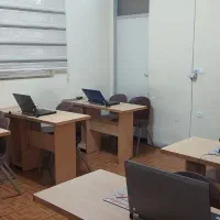 استخدام مدرس ICDL|استخدام آموزشی|قزوین, |دیوار