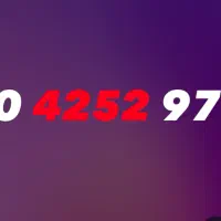 0912.0.4252.97|سیم‌کارت|کرج, عظیمیه|دیوار