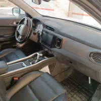 ام وی ام x 55|خودرو سواری و وانت|اصفهان, ردان|دیوار