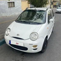 ام وی ام ۱۱۰ مدل ۹۴