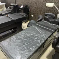 دعوت به همکاری در سالن زیبایی|استخدام درمانی، زیبایی، بهداشتی|ایلام, |دیوار