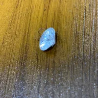 سنگ موزانایت|جواهرات|خوی, |دیوار