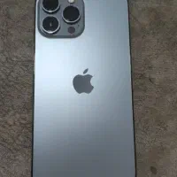 آیفون 13 پرو مکس 1 ترا