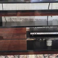 میز تلویزیون شرکتی