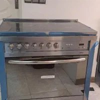 گاز لوفرا اصل ایتالیا