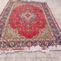 فرش دستبافت دست دوم