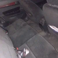 دنا تیپ ۱|خودرو سواری و وانت|تهران, جردن|دیوار