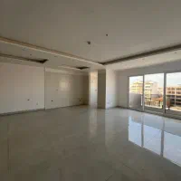 فروش-آپارتمان-شیک-در-منطقه-یک