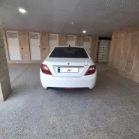 دنا پلاس اپشنال اتومات مدل ۱۴۰۳