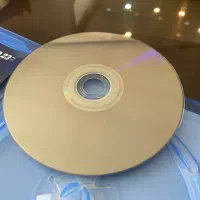 دیسک بازی Fifa23 برای PS5|کنسول، بازی ویدئویی و آنلاین|تهران, صفا|دیوار