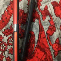 اتو مو حرارتی