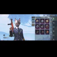 پابجی|کنسول، بازی ویدئویی و آنلاین|بانه, |دیوار