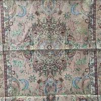 روفرشی دوازده متری مخمل براق|روفرشی|کردکوی, |دیوار