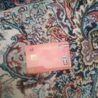 کارت سوخت ب اسم رحیم سیف