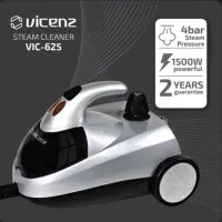 چرخ گوشت قدرتمند بوفالو پارس خزر در فروشگاه آرکا|خردکن، آسیاب، غذاساز|اردبیل, |دیوار