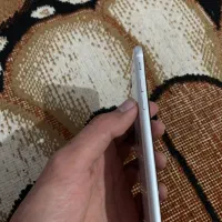 se2020|موبایل|خرمآباد, |دیوار