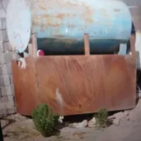 تانکر