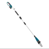 اره برقی رونیکس مدل 8602