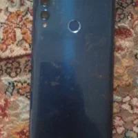y9 prime|موبایل|گرگان, |دیوار