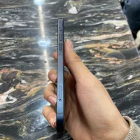 iPhone 12|موبایل|تهران, شهرک ولیعصر جنوبی|دیوار