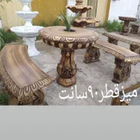 تولیدآبنما بازبیکیو....گنبدجنب اسب دوانی|خدمات پیشه و مهارت|آق قلا, |دیوار