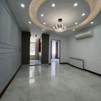 متراژ 45 متری / طبقه 4/ اسانسور / پکیچ+کولرگازی|فروش آپارتمان|اندیشه, اندیشه فاز ۱|دیوار