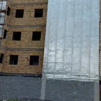 فروش ونصب ایزوگام مخصوص مناطق سرد سیر|خدمات پیشه و مهارت|اردبیل, |دیوار