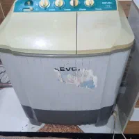 ماشین لباسشویی|ماشین لباسشویی و خشک‌کن لباس|بندرعباس, |دیوار