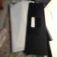 باکس عکاسی simp