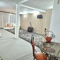 منزل ویلایی 3 خوابه نزدیک حرم مطهر|اجارهٔ کوتاه‌مدت آپارتمان و سوئیت|مشهد, حرم مطهر رضوی|دیوار