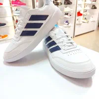 کتونی آدیداس اورجینال سایز Courtblock ۴۰