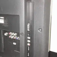 تلویزیون|تلویزیون و پروژکتور|امیدیه, |دیوار