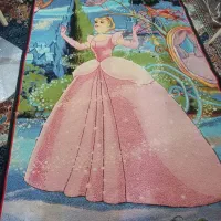 فرش اتاق خواب