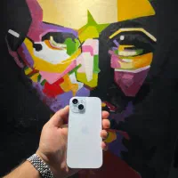 Iphone 15 normal 128 chh|موبایل|تهران, گیشا|دیوار