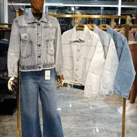 پوشاک پاییزه|لباس|نورآباد ممسنی, |دیوار