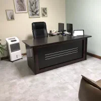 اجاره اتاق|اجارهٔ دفتر کار، اتاق اداری، مطب|تهران, حصار بوعلی|دیوار