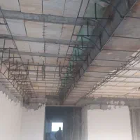 شاگرد جوشکاری