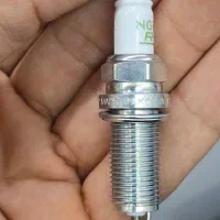 شمع NGK اصلی TU5 تیوفایو|قطعات یدکی و لوازم جانبی|اهواز, ۳۰ متری|دیوار